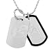 Diesel Collier - Homme - dx0011040