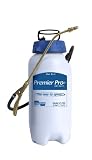 Chapin Premire 3-Gallon Pro Poly Sprayer #21230