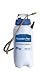 Outdoor Living : Chapin Premire 3-Gallon Pro Poly Sprayer #21230