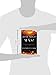 Hay algo más: El secreto para experimentar el poder de Dios que cambiará su vida / There Is More!: The Secret to Experiencing God's Power to Change Your Life (Spanish Edition)