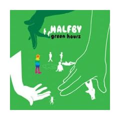 Green Hours