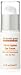 Dr. Dennis Gross Skincare Lift & Lighten Eye Cream, 0.5 fl. oz.
