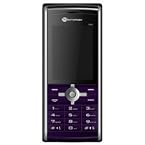 Micromax X370 | Purple