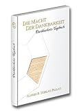 : Die Macht der Dankbarkeit: Dankbarkeits-Tagebuch