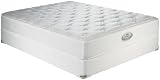 Simmons BeautyRest Classic Plush Colony Mattress Set