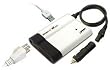 Wagan 120 Watt SmartAC USB Inverter