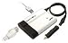 Wagan 120 Watt SmartAC USB Inverter