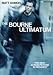 New-Universal-Studios-Bourne-Ultimatum-Product-Type-Dvd-Action-Adventure-Motion-Picture-Video_1.jpg