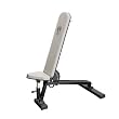 Champion-Field House Multi Bench