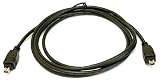 Revue Dragon-Electronics  / iLink Cable