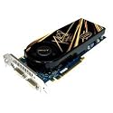 PNY XLR8 GTS 250 1024 MB PCI-Express 2.0 VGA + DVI Graphics Card VCGGTS2501XPB