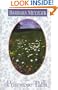 The Primrose Path