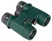 Sporting Goods : Alpen APEX 8X32 Waterproof Roof Prism Binocular