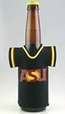Arizona State Sun Devils Bottle Jersey Holder