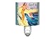 Baby : Retro Nightlight -Surf's Up