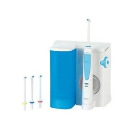 Oral-B - 63727700 - Hydropulseur - Professional Care - Waterjet (MD16U)