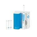 Braun Oral-B Professional Care Munddusche WaterJet