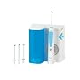 Oral-B - 63727700 - Hydropulseur - Professional Ca&hellip de Oral-B