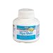 Everbuild PIPE Stick 2 Pipeweld PVC Cement 250ml