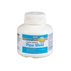 EVERBUILD Stick 2 Pipeweld Pvc Cement 250ml