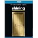 Shining