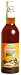 Tropics Patismansi - Fish Sauce with Philippine Lemon 12.35 oz.
