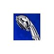 Sprite HM8-CM Pure Spray 8-Spray Functions Filtered Shower Handle -Chrome