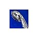 Sprite HM8-CM Pure Spray 8-Spray Functions Filtered Shower Handle -Chrome