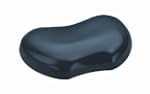 Fellowes 9112301 Gel Crystal Repose-P...