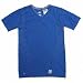 Sports : Nike Pro Ultimate SS V-Neck
