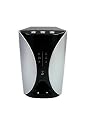 Optoma - 50W Active Subwoofer For DV11 Home Cinema System