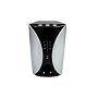 Optoma - 50W Active Subwoofer For DV11 Home Cinema System