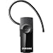 Samsung Wep450 OEM Universal Bluetooth Headset for All Bluetooth Enabled Phones