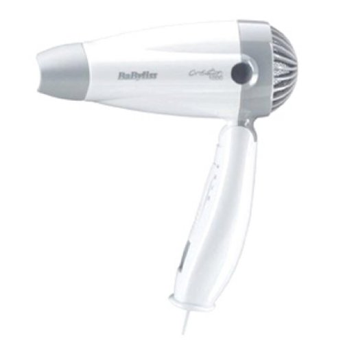 Imagen 1 de Babyliss 5250E