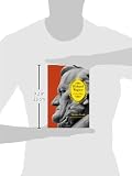 Read Richard Wagner: A Life in Music on-line