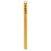DEWALT DW1781-7/16-Inch by 24-Inch Bell Hanger Bit