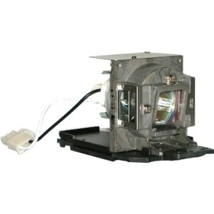 INFOCUS Ersatzlampe IN3914 IN3916 Preisvergleich