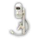 Contech Water Dog Automatic Pet Fountain