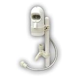 Contech Water Dog Automatic Pet Fountain