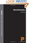 Liberal Nationalism (Studies in Moral, Political, and Legal Philosophy)