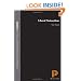 Liberal Nationalism (Studies in Moral, Political, and Legal Philosophy)