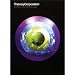 Thievery Corporation - Live @ 9:30 Club