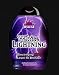 2008 White Lighting Electrifying Hot Level 10 Bronzer 13.5 Oz
