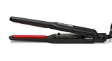 H2Pro Vivace Professional Variable Temperature Ceramic Styling Flat Iron, 4/10 Inch, 2 Pounds – SALE