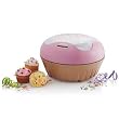 Jarden Sunbeam Cupcake Maker