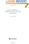 Philosophical Meditations on Zen Buddhism (Cambridge Studies in Religious Traditions)