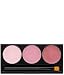 philosophy the supernatural fingerpaints for eyes, lips, and cheeks in cool