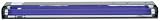 Eliminator Lighting Black Lights Black 24 Black Light Bulb