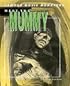 Meet The Mummy (Famous Movie Monsters)