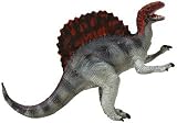 Safari LTD Carnegie Spinosaurus
